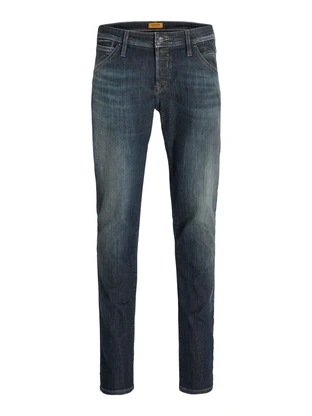 Jack & Jones JJIGLENN JJFOX AM 497 SPS NOOS