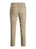 Jack & Jones JPSTMARCO JJBOWIE SA BEIGE NOOS JNR