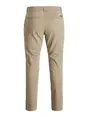 Jack & Jones JPSTMARCO JJBOWIE SA BEIGE NOOS JNR