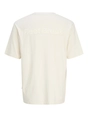 Jack & Jones Junior JCOINFINITY SUN BACK TEE SS CREW N