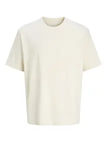 Jack & Jones Junior JCOINFINITY SUN BACK TEE SS CREW N