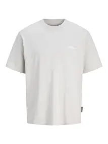 Jack & Jones Junior JCOINFINITY SUN BACK TEE SS CREW N
