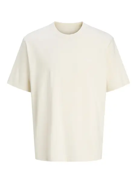 Jack & Jones Junior JCOINFINITY SUN BACK TEE SS CREW N