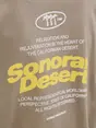 Jack & Jones Junior JCORETREAT TYPOGRAPHIC TEE SS CREW