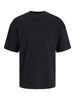 Jack & Jones Junior JJEURBAN EDGE TEE SS O-NECK NOOS JN