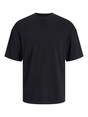 Jack & Jones Junior JJEURBAN EDGE TEE SS O-NECK NOOS JN