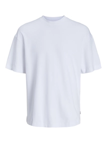 Jack & Jones Junior JJEURBAN EDGE TEE SS O-NECK NOOS JN