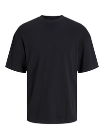Jack & Jones Junior JJEURBAN EDGE TEE SS O-NECK NOOS JN