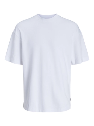 Jack & Jones Junior JJEURBAN EDGE TEE SS O-NECK NOOS JN