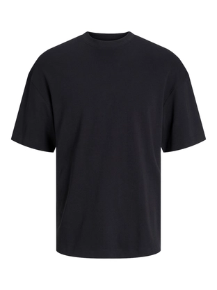 Jack & Jones Junior JJEURBAN EDGE TEE SS O-NECK NOOS JN