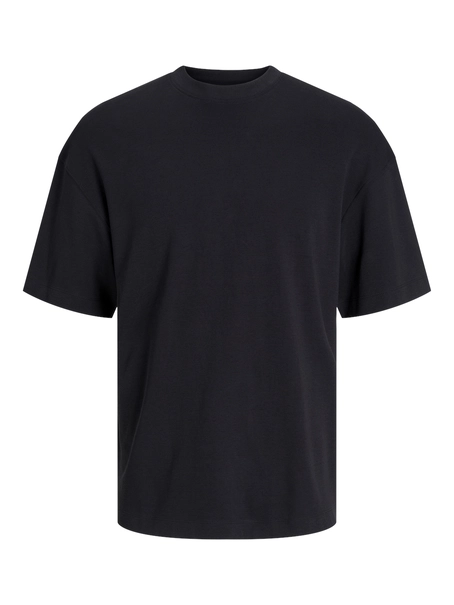 Jack & Jones Junior JJEURBAN EDGE TEE SS O-NECK NOOS JN