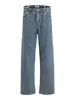 Jack & Jones Junior JJIALEX JJORIGINAL SQ 066 SN JNR