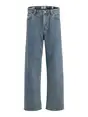 Jack & Jones Junior JJIALEX JJORIGINAL SQ 066 SN JNR