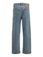 Jack & Jones Junior JJIALEX JJORIGINAL SQ 066 SN JNR