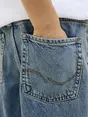 Jack & Jones Junior JJIALEX JJORIGINAL SQ 066 SN JNR