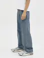 Jack & Jones Junior JJIALEX JJORIGINAL SQ 066 SN JNR