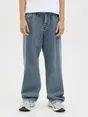 Jack & Jones Junior JJIALEX JJORIGINAL SQ 066 SN JNR