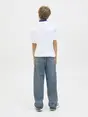 Jack & Jones Junior JJIALEX JJORIGINAL SQ 066 SN JNR