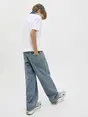 Jack & Jones Junior JJIALEX JJORIGINAL SQ 066 SN JNR