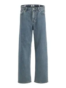 Jack & Jones Junior JJIALEX JJORIGINAL SQ 066 SN JNR