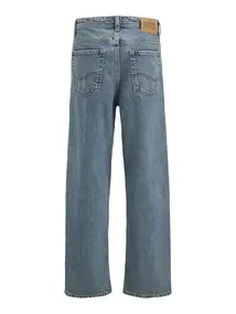 Jack & Jones Junior JJIALEX JJORIGINAL SQ 066 SN JNR