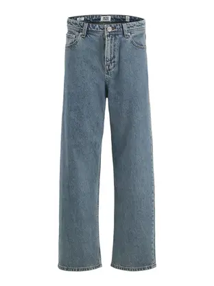 Jack & Jones Junior JJIALEX JJORIGINAL SQ 066 SN JNR