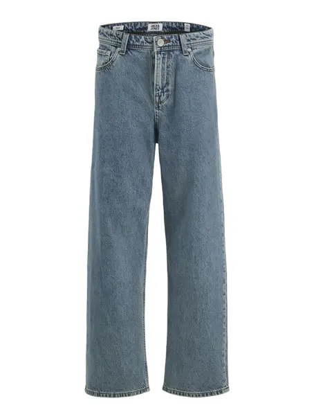 Jack & Jones Junior JJIALEX JJORIGINAL SQ 066 SN JNR