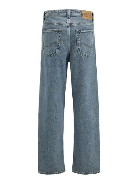 Jack & Jones Junior JJIALEX JJORIGINAL SQ 066 SN JNR