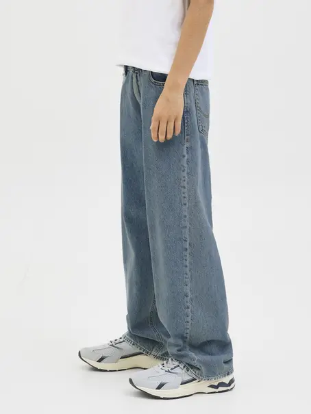 Jack & Jones Junior JJIALEX JJORIGINAL SQ 066 SN JNR