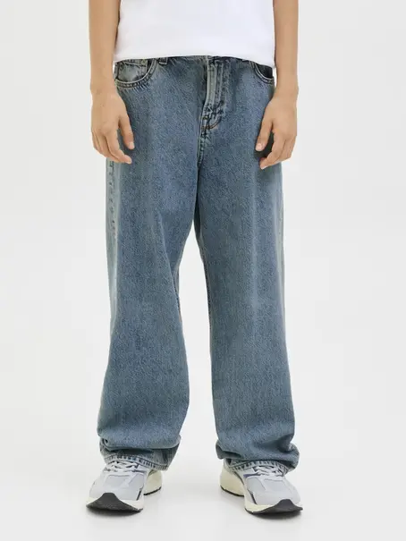 Jack & Jones Junior JJIALEX JJORIGINAL SQ 066 SN JNR