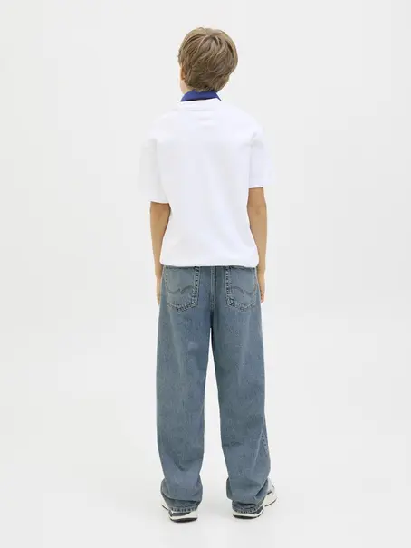 Jack & Jones Junior JJIALEX JJORIGINAL SQ 066 SN JNR