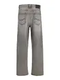 Jack & Jones Junior JJICHRIS JJIORIGINAL SQ 336 BF JNR