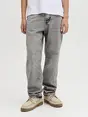 Jack & Jones Junior JJICHRIS JJIORIGINAL SQ 336 BF JNR