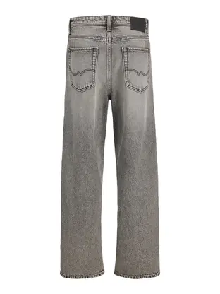 Jack & Jones Junior JJICHRIS JJIORIGINAL SQ 336 BF JNR