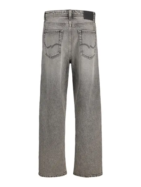 Jack & Jones Junior JJICHRIS JJIORIGINAL SQ 336 BF JNR