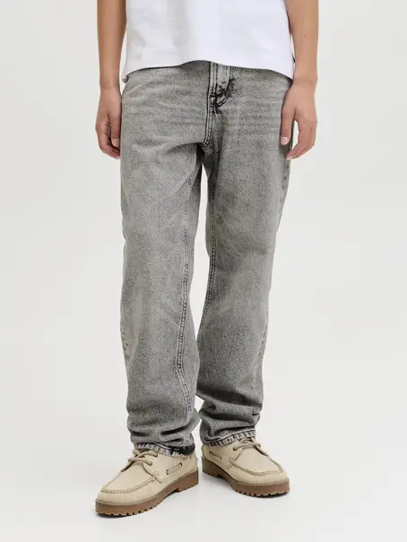 Jack & Jones Junior JJICHRIS JJIORIGINAL SQ 336 BF JNR