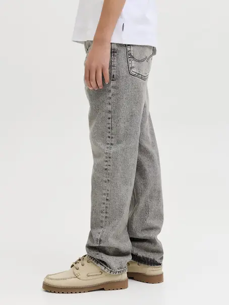 Jack & Jones Junior JJICHRIS JJIORIGINAL SQ 336 BF JNR