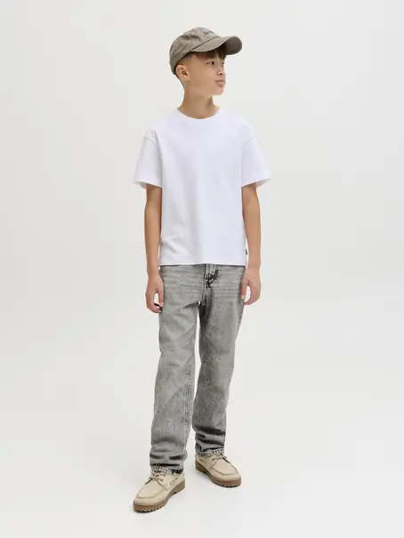 Jack & Jones Junior JJICHRIS JJIORIGINAL SQ 336 BF JNR
