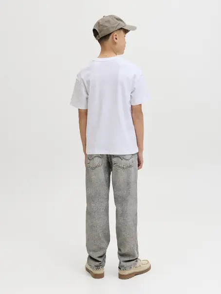 Jack & Jones Junior JJICHRIS JJIORIGINAL SQ 336 BF JNR