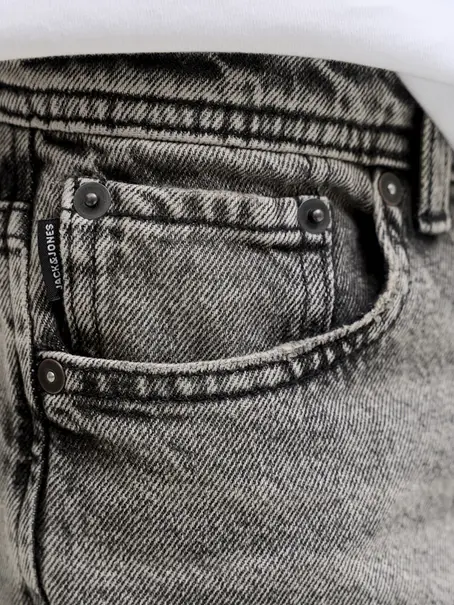 Jack & Jones Junior JJICHRIS JJIORIGINAL SQ 336 BF JNR