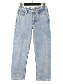 Jack & Jones Junior JJICHRIS JJORIGINAL MF 160 SN JNR