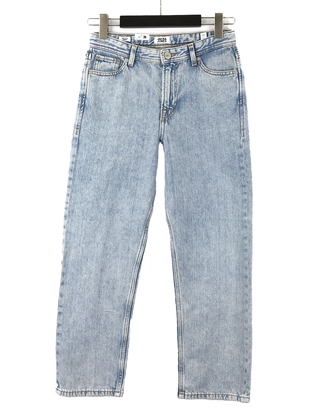 Jack & Jones Junior JJICHRIS JJORIGINAL MF 160 SN JNR