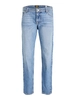 Jack & Jones Junior JJICHRIS JJORIGINAL MF 920 NOOS JNR