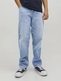 Jack & Jones Junior JJICHRIS JJORIGINAL MF 920 NOOS JNR