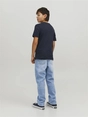 Jack & Jones Junior JJICHRIS JJORIGINAL MF 920 NOOS JNR