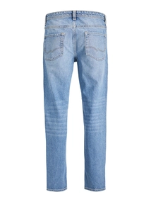 Jack & Jones Junior JJICHRIS JJORIGINAL MF 920 NOOS JNR