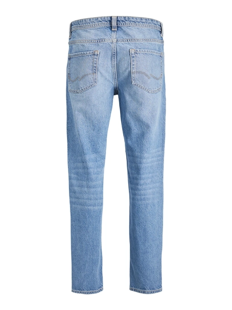 Jack & Jones Junior JJICHRIS JJORIGINAL MF 920 NOOS JNR