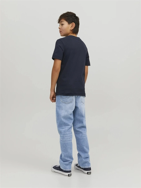 Jack & Jones Junior JJICHRIS JJORIGINAL MF 920 NOOS JNR