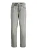 Jack & Jones Junior JJICHRIS JJORIGINAL MF 928 NOOS JNR