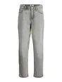 Jack & Jones Junior JJICHRIS JJORIGINAL MF 928 NOOS JNR